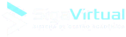 Siga Virtual - Sistema de Gestão Educacional